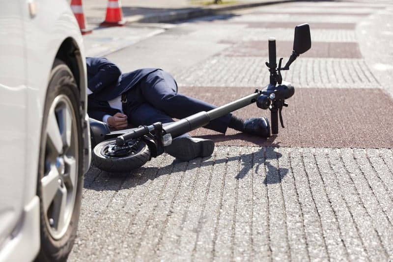 ประกันอุบัติเหตุ 2แสนบาทสำหรับสมาชิกศรีกรุง