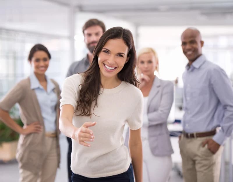 การแนะนำสมาชิกใหม่เพื่อรับค่าบริหารทีม